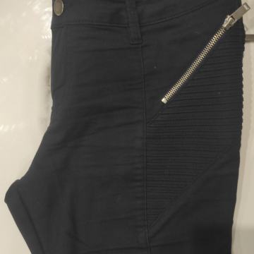 ŽENSKE TRAPERICE ORSAY