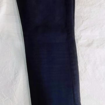 ŽENSKE TRAPERICE OVS