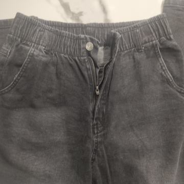 ŽENSKE TRAPERICE TINEJDŽERSKE 14Y (170)