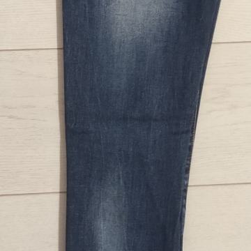 ŽENSKE TRAPERICE W27 L36