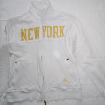 2+1 gratis! Moderna "Adidas" ženska trenirka, vel M (br.38)