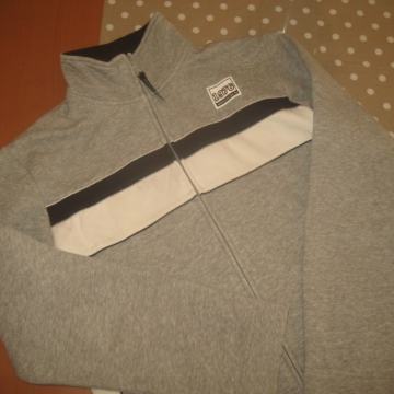 DECATHLON SIVA TRENIRKA vel. 42