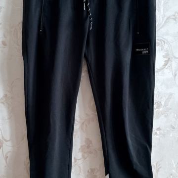 Adidas - Equipment - 36