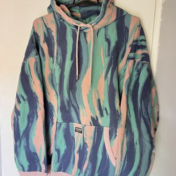 ADIDAS Zenska Majica USA Vel. XL xx