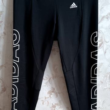 Adidas - climalite - 44