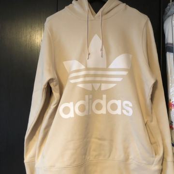 Adidas duksa
