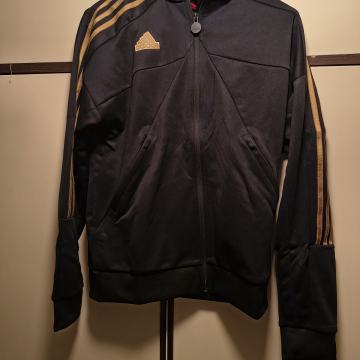 Adidas gornji dio trenirke