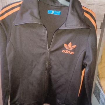 Adidas gornji dio, ženski, vel 40