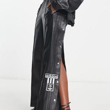 Adidas hlače / trenirka