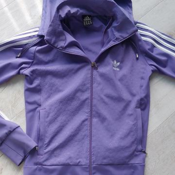Adidas jakna M
