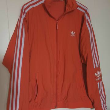 ADIDAS jakna