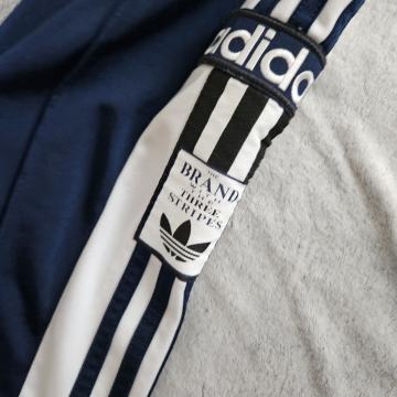 Adidas Orginals Adibreak trenirka