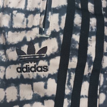 Adidas originals trenirka 38 novo