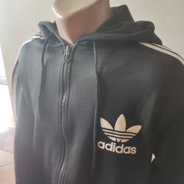 Adidas originals (XL)