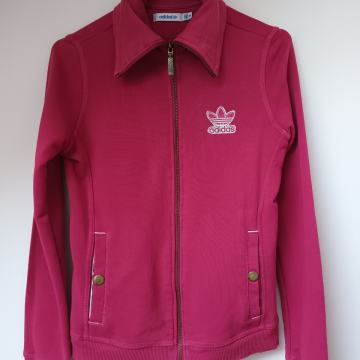 Adidas oroginals jakna 36