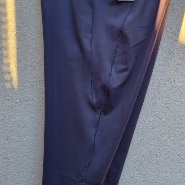 Adidas plus size tajice,  nove s etiketom