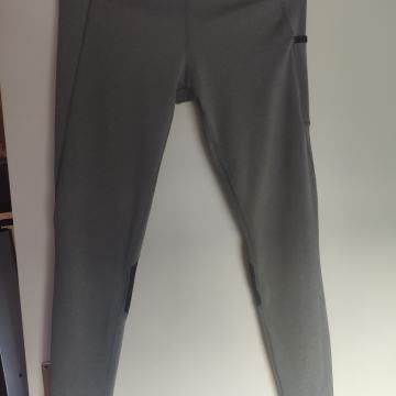 Adidas sportske tajice