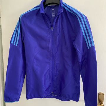 Adidas šuškavaca