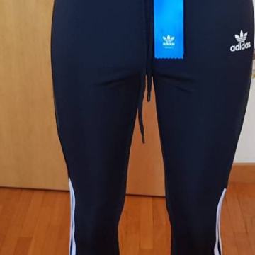 ADIDAS (  SPORTSKE TAJICE )