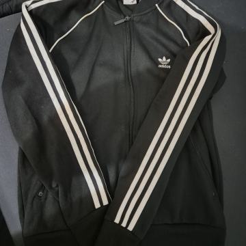 Adidas trenerka
