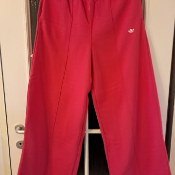 adidas trenerka komplet