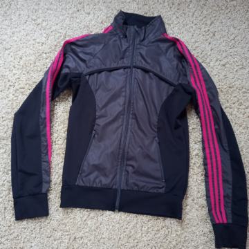 Adidas trenerka šuškavac