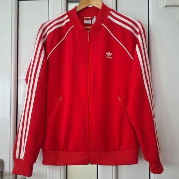 Adidas trenirka br 38
