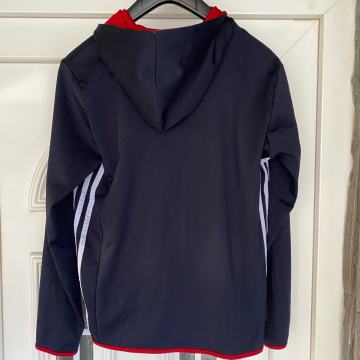 Adidas trenirka jaknice