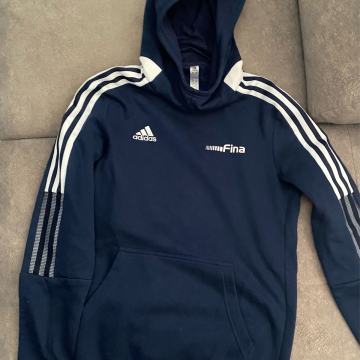 Adidas trenirka