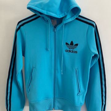 Adidas trenirka