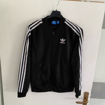 Adidas trenirka
