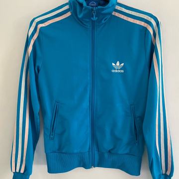 Adidas trenirka