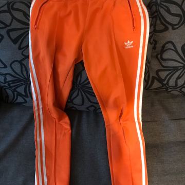 Adidas trenirka S velicina ocuvana