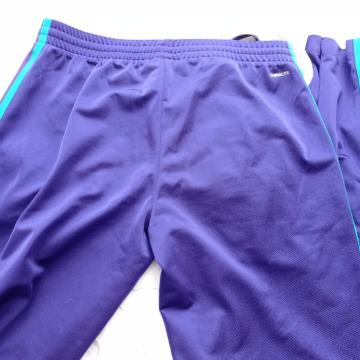 Adidas trenirka VL.M