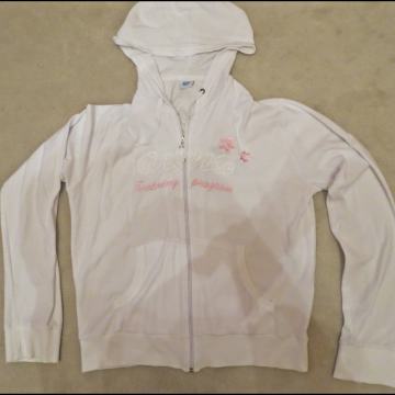 Arena duks, veličina M