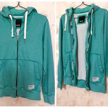 Bench - jakna - 42 / 44