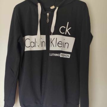 Calvin Klein trenirka