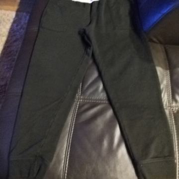 Calvin Klein ženska trenirka