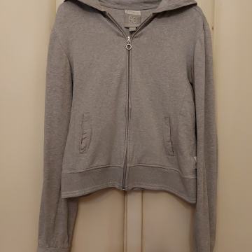 Champion gornji dio trenirke