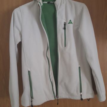 Crivit gornji dio s kapuljacom