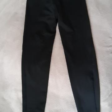 crne tajice TCS AIR 34