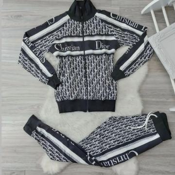 Dior Ženska Trenirka