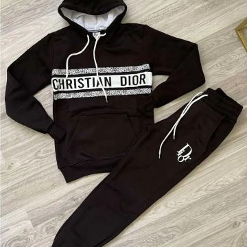 Dior Ženska Trenirka