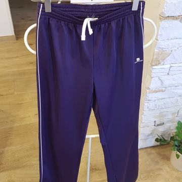 DOMYOS trenirka, vel S