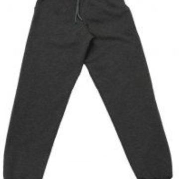 SIVI DONJI DIO TRENIRKE - NOVO vel.38 i vel.36