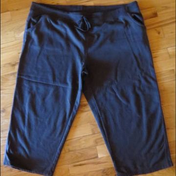 Donji dio trenerke, XXL, NOVO