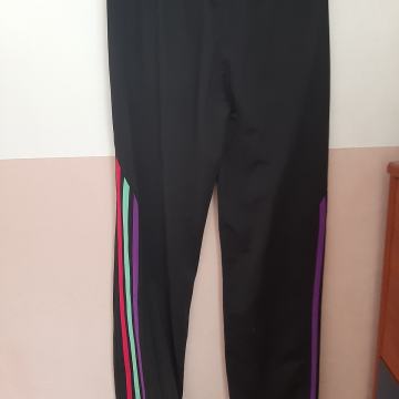 Donji dio trenirke Adidas