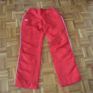 Donji dio trenirke, North Spirit