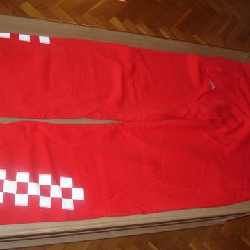 Donji dio trenirke NORTH SPIRIT XL