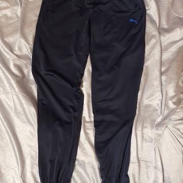 Donji dio trenirke Puma